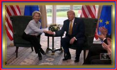 2025-07-282.56.36 2.jpeg